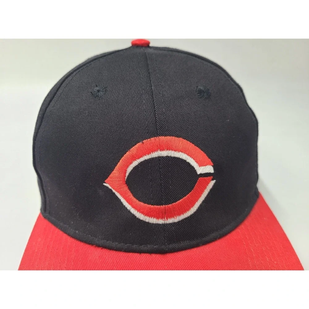 N/A hat seems